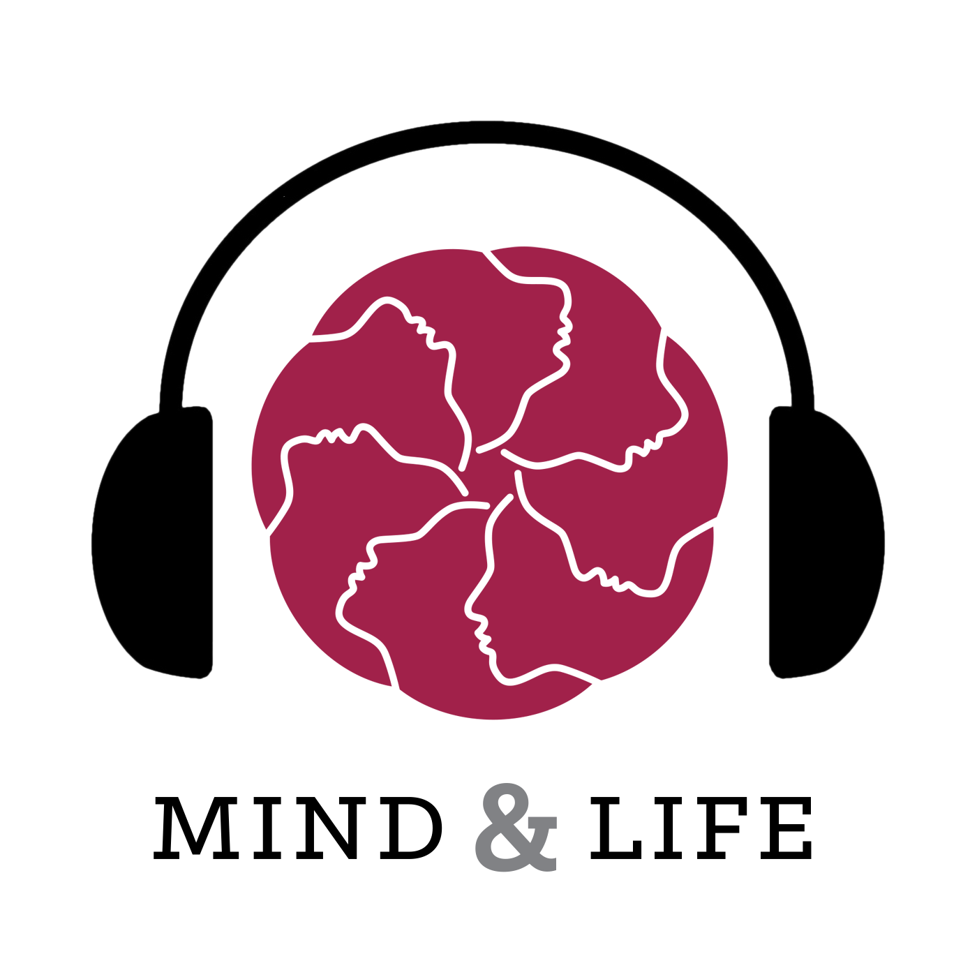 Mind & Life Podcast - Mind & Life Institute